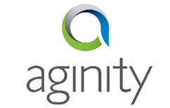 Aginity