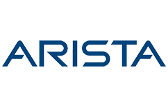 saturn-business-systems-arista-1