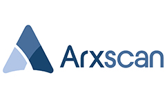 Arxscan