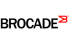 Brocade