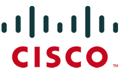 Cisco