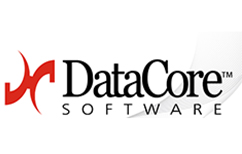 Datacore