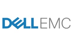 Dell EMC