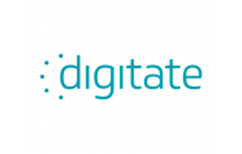 Digitate