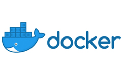 Docker