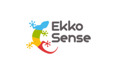 Ekko Sense