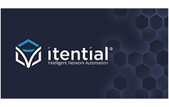 itential