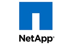 saturn-business-systems-netapp