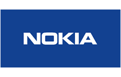 Nokia