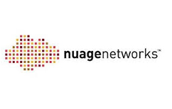 Nuage Networks