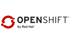 Openshift