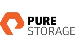 Pure storage