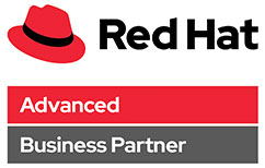 Redhat