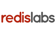 Redis labs