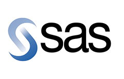 SAS