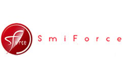 Smi force