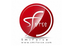 SmiForce