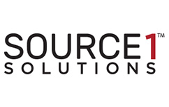 Source1 solutions