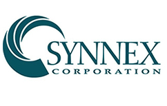 Synnex