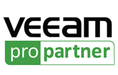 Veeam