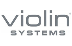 violin systems