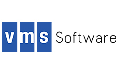 vms software