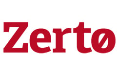 Zerto