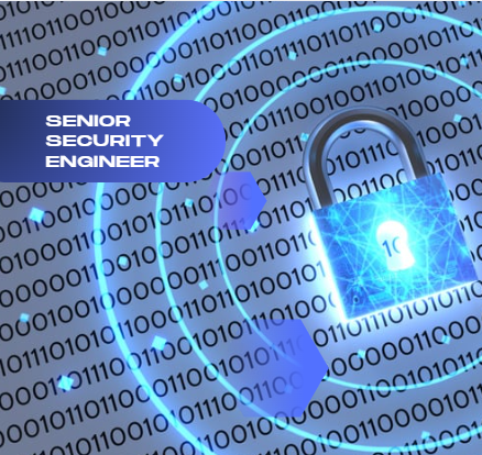 Senior Security Engineer