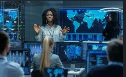 System Admin