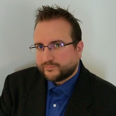 THOMAS SKOCZLAS
