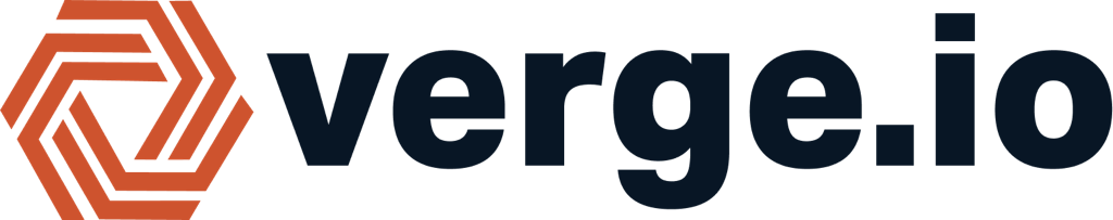 Verge.io-primary-logo