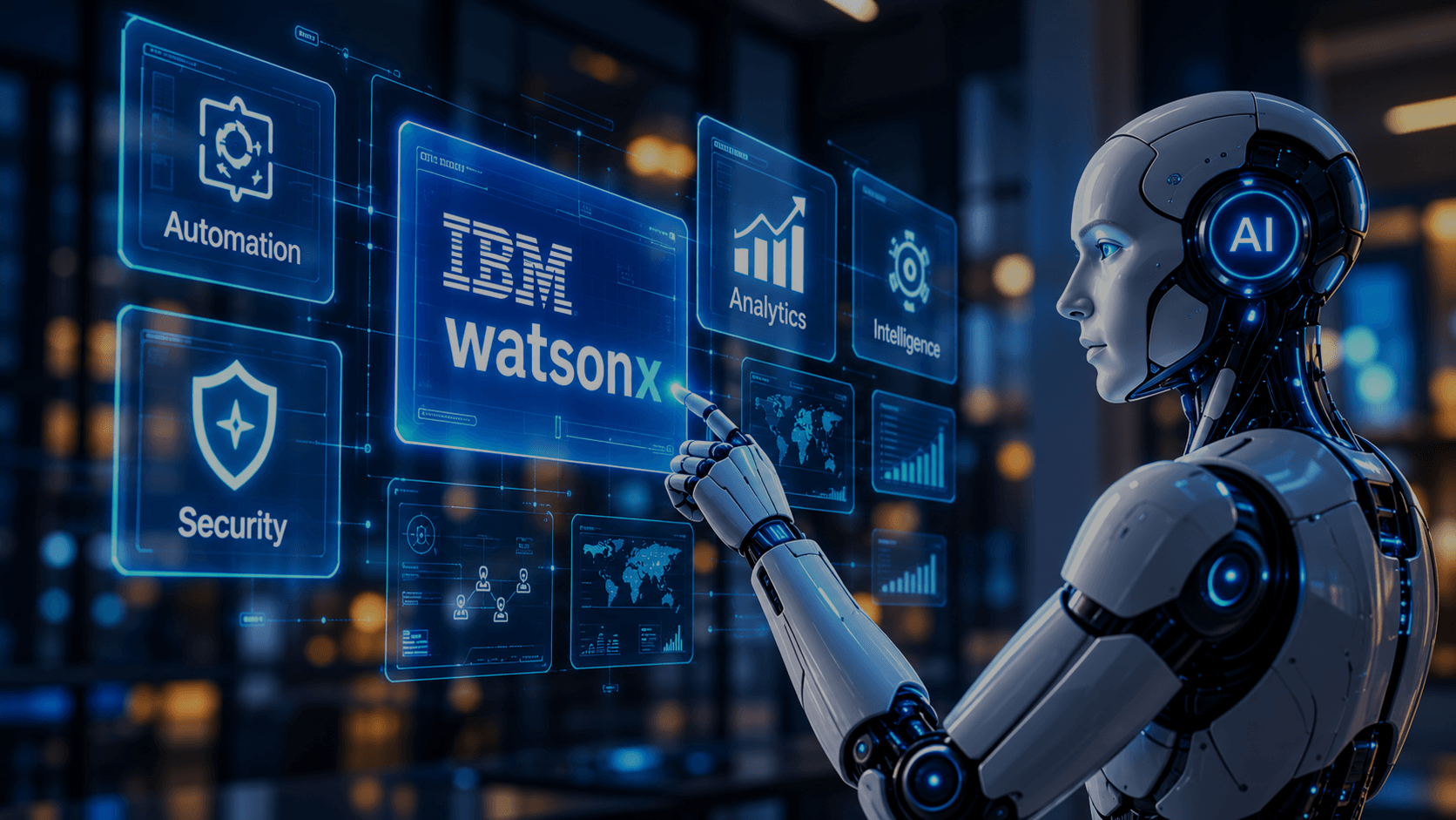 ai-agent-development-company-new-york
