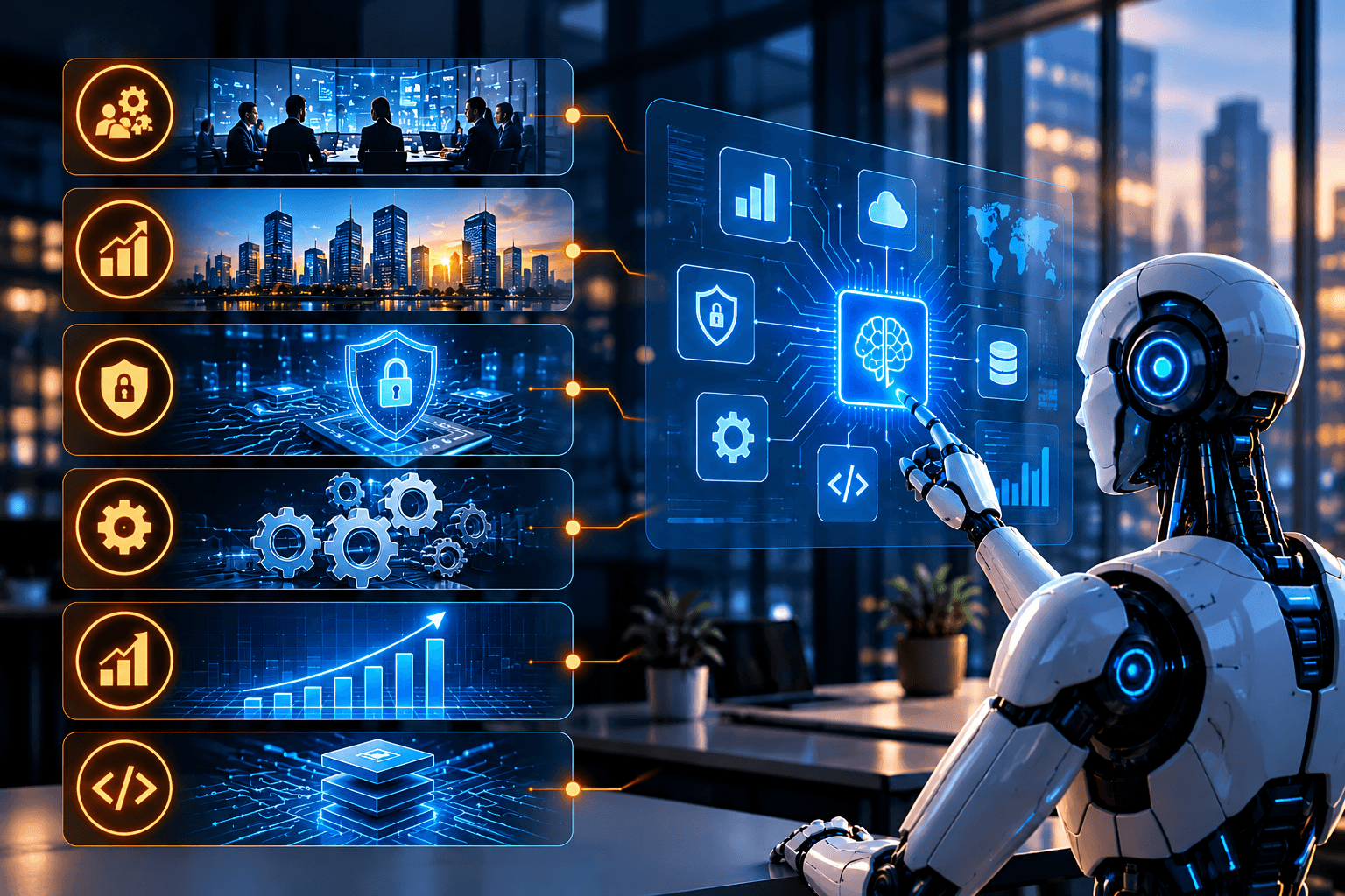 chetbot-development-company-new-york