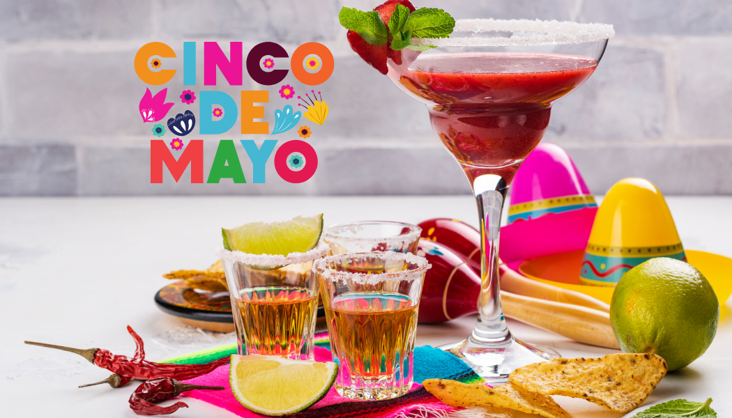 cinco de mayo (1)