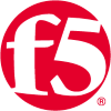 f5-logo-4