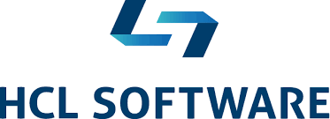 hcl software-1