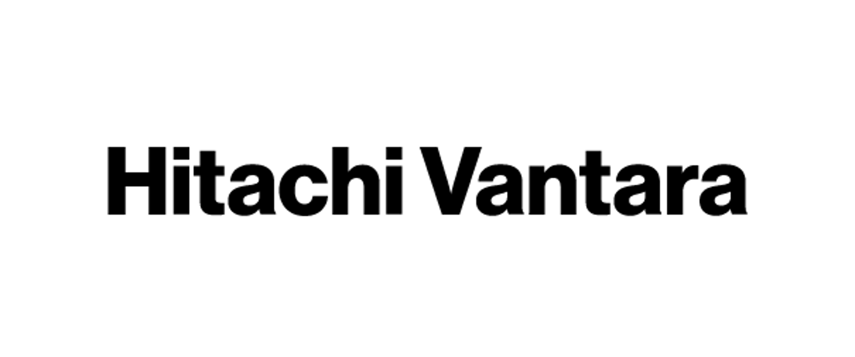 hitachi vantara link block